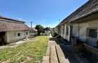 Casa cu teren de 5.049 mp si anexe, Galatii Bistritei - 6