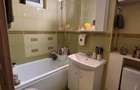Apartament 2 camere, decomandat, renovat, complet mobilat, 52 mp, Obor - 2
