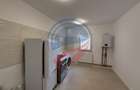 Apartament 4 camere decomandat/1 mai/ ultrafinisat/Craiova