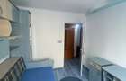Inchiriez apartament 3 camere zona ostroveni - 9