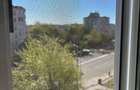 Apartament 4 camere - SOVEJA//INEL I - 4