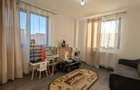 Apartament 3 camere Floresti - 5