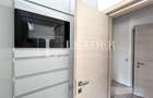Apartament 3 Camere | Premium | Batistei | Parcare - 23