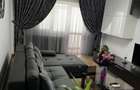 Apartament 2 camere, Bulevardul Garii zona centrala,Focsani - 7