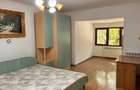 Apartament de vanzare 2 camere ,70mp utili (extindere), parter ,str. Vlahuta nr.19 |Ideal locuinta /Spatiu comercial /Birouri