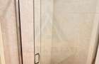 Spatiu comercial la curte 50 mp utili parter openspace zona Strand - 9