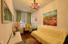 Apartament cu randament bun pentru investi?ie | Zona Liceul Elf - 7