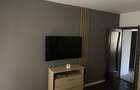 Apartament 3 camere M16 str.Careiului colt cu str.musetel - 2
