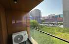 VANZARE 2 CAMERE 47 MP | BANEASA | MOBILAT SI UTILAT COMPLET | PARCARE - 5