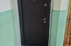 DE VANZARE: Zona Dambovita Shoping City - 2 Camere, Semidecomandat, Etaj 4, 1 Baie, Centrala - 6