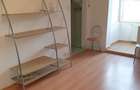 Apartament cu 1 camera - 8