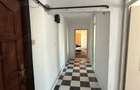 Apartament de vanzare - 5
