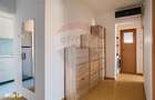 Apartament 3 camere de inchiriat zona Aurel Vlaicu - 13
