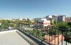 Plazza Bulevardul Timi?oara apartament cu 4 camere 120mp - 8
