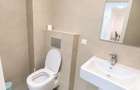 Apartament 2 camere de inchiriat | H Pipera Lake | Parcare inclusa | R - 13
