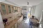 Apartament mobilat modern, 2 camere, gradina - 2