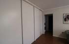 Etaj 1 - Renovat 2025 -2 camere 53mp, zona Piata Mare. - 13