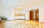 Proprietar Apartament 3 Camere RIN Grand Residence - 84mp - Et. 10 - 1