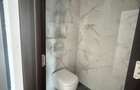 Adamant Towers 3 camere 69mp FINALIZAT si INTABULAT