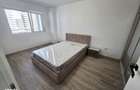 Apartament 2 camere Copou , 52 metri, etaj 4 Cod:162996 - 2