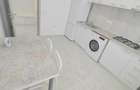 Apartament 2 camere de vanzare ,Campus Universitar - 2