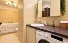 2 Camere Decomandat Premium | 60 MP | Renovat | Vitan Mall | Etaj 2/4