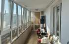 Apartament 2 camere Soseaua Stefan cel Mare, Sector 2, Bucuresti. - 16