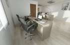 Spatiu birou, parcare proprie, zona Calea Turzii - 2