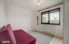 VIDRA COMPLEX DEALUL VERDE, DUPLEX 80 MP, LOT 235 MP! - 9