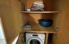 Apartament de inchiriat 2 cam Podu de Piatra - 5