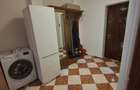 Garsoniera spatioasa de inchiriat Bd. Uverturii, langa Teatrul Masca - 5