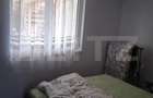 Casa cu teren 595 mp | Langa lac | Zona lini?tita - 3