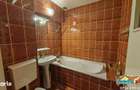 Apartament cu 3 camere decomandat, Tiglina II - 11