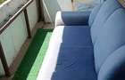Dau in chirie apartament cu trei camere - 4