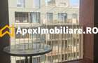 Garsoniera de inchiriat Bucurestii Noi Bucuresti | ApexImobiliare.ro - 2