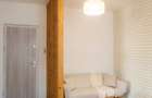 Apartament 3 Camere mobilat | Str. Teilor Floresti | Proprietar - 4