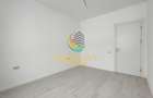 Apartament 3 Camere Decomandat Sector 4 Grand Arena