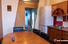 Apartament cu 3 camere in Marasti