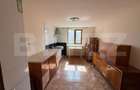 Casa de vanzare in Strejnicu ideala pentru locuit sau investitie - 8