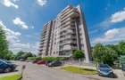 Priveliste superba spre padure  | 2 camere | et10/11 | Adora Forest - 2