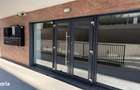 Apartament superb 2 camere I Pipera I Inchiriere - 5