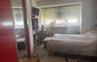 Vand apartament Caransebes, centrul civic - 1