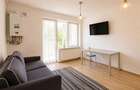 Studio cochet, etaj1, parcare, boxa, aria Coresi, Avantgarden, Tractorul, Brasov - 3