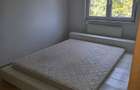 Inchiriez apartament 3 cam Corneliu Coposu/ V Parvan - 7