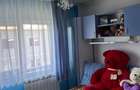 Apartament cu 3 camere semidecomandat în Autogară - 5