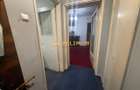 Apartament 2 camere in Ploiesti, zona Democratiei. - 7