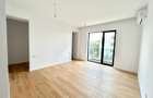 Apartament 4 camere de inchiriere zona Pipera . - 14