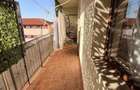 Inchiriez apartament in Navodari - 5