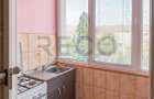 RECO Apartament PB Nufarul