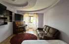 Apartament 2 camere de vanzare, decomandat, 50 mp - CUG l Planul II - 3